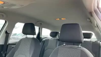 Vendo SEAT Leon ST 2019 - 9999 EUR, 199204 km - AUTO.MOTO.pt