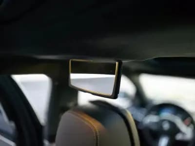 Vendo BMW 740 2017 - 35900 EUR, 125000 km - AUTO.MOTO.pt