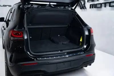 Vendo Mercedes-Benz EQA 2022 - 38950 EUR, 48000 km - AUTO.MOTO.pt