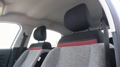 Sell Citroën C3 2021 - 10999 EUR, 99000 km - AUTO.MOTO.pt