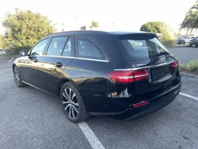 Sell Mercedes-Benz CLE 200 2020 - 38900 EUR, 99472 km - AUTO.MOTO.pt