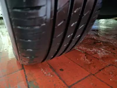 Vendo Volkswagen Polo 2006 - 5950 EUR, 202430 km - AUTO.MOTO.pt