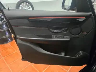 Sell BMW 218 Active Tourer 2015 - 16980 EUR, 162866 km - AUTO.MOTO.pt