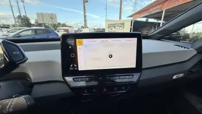 Sell Volkswagen ID.3 2020 - 20990 EUR, 60000 km - AUTO.MOTO.pt