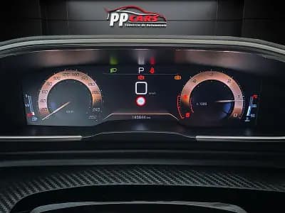 Vendo Peugeot 508 2020 - 22450 EUR, 139000 km - AUTO.MOTO.pt