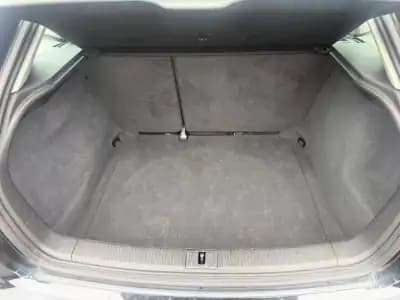 Sell Audi A3 Sportback 2010 - 12250 EUR, 199472 km - AUTO.MOTO.pt