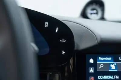 Sell Porsche Taycan Sport Turismo 2023 - 69950 EUR, 59281 km - AUTO.MOTO.pt