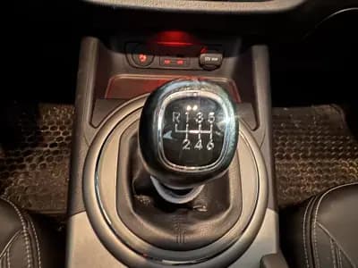 Sell Kia Sportage 2014 - 13000 EUR, 164029 km - AUTO.MOTO.pt