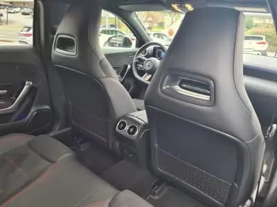 Sell Mercedes-Benz A 250 2024 - 43990 EUR, 10000 km - AUTO.MOTO.pt