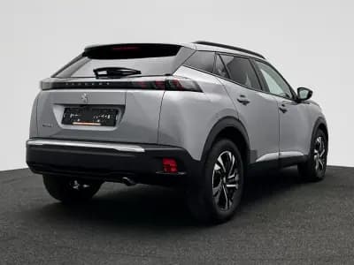 Vendo Peugeot 2008 2022 - 24600 EUR, 16198 km - AUTO.MOTO.pt