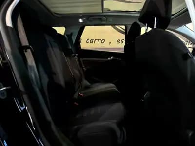 Sell Peugeot 308 SW 2015 - 13500 EUR, 199202 km - AUTO.MOTO.pt