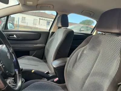 Vendo Citroën C4 2005 - 3290 EUR, 249000 km - AUTO.MOTO.pt