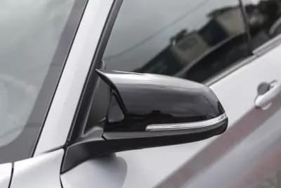 Vendo BMW 120 2014 - 17900 EUR, 193512 km - AUTO.MOTO.pt