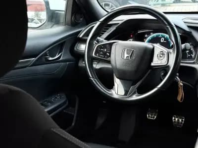 Vendo Honda Civic 2017 - 17950 EUR, 90000 km - AUTO.MOTO.pt