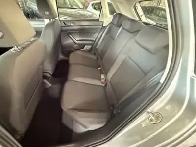 Sell Volkswagen Polo 2021 - 15900 EUR, 72970 km - AUTO.MOTO.pt