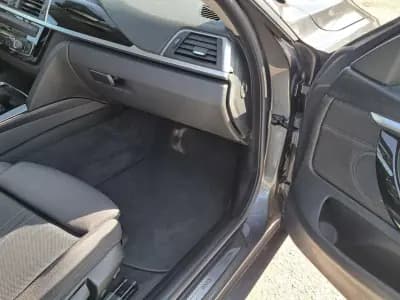 Vendo BMW 420 Gran Coupé 2020 - 29500 EUR, 130902 km - AUTO.MOTO.pt