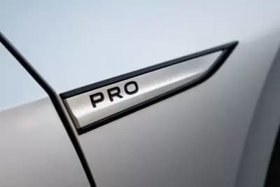 Sell Volkswagen ID.3 2023 - 23750 EUR, 98300 km - AUTO.MOTO.pt