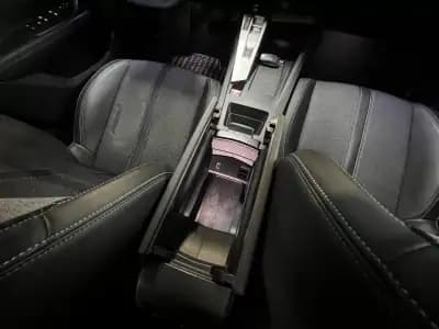 Sell Peugeot 308 SW 2023 - 22990 EUR, 99000 km - AUTO.MOTO.pt