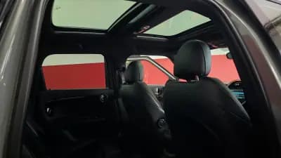 Sell MINI Countryman 2018 - 21550 EUR, 127363 km - AUTO.MOTO.pt