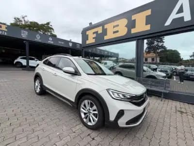 Sell Caterham VOLKSWAGEN 2023 - 21900 EUR, 42000 km - AUTO.MOTO.pt