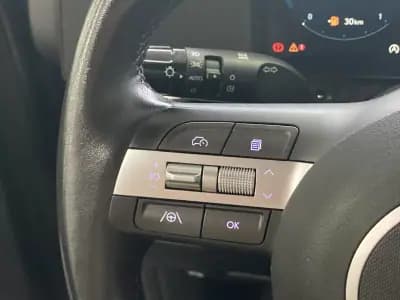 Sell Hyundai Kauai 2024 - 24250 EUR, 30536 km - AUTO.MOTO.pt