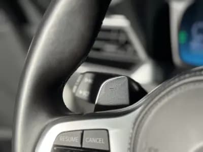 Vendo BMW 420 2021 - 52950 EUR, 13000 km - AUTO.MOTO.pt