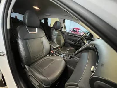 Vendo Hyundai Tucson 2024 - 31990 EUR, 24000 km - AUTO.MOTO.pt