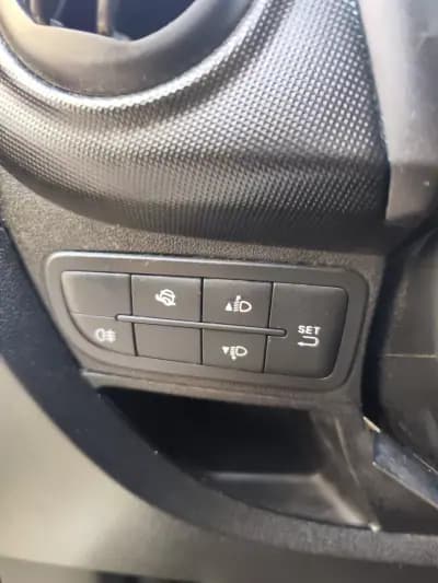 Vendo Citroën Nemo 2015 - 7480 EUR, 157000 km - AUTO.MOTO.pt