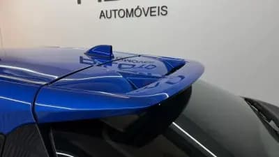 Vendo Toyota C-HR 2022 - 23990 EUR, 137566 km - AUTO.MOTO.pt