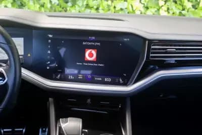 Vendo Volkswagen Touareg 2021 - 59900 EUR, 55000 km - AUTO.MOTO.pt