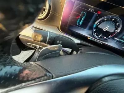 Sell Mercedes-Benz E 220 2017 - 31950 EUR, 241000 km - AUTO.MOTO.pt