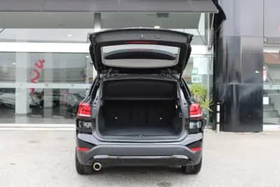 Vendo BMW X1 2021 - 24900 EUR, 124562 km - AUTO.MOTO.pt