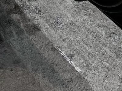 Sell Porsche Taycan 2014 - 64900 EUR, 75512 km - AUTO.MOTO.pt