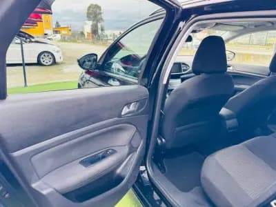 Sell Peugeot 308 SW 2020 - 16999 EUR, 150000 km - AUTO.MOTO.pt