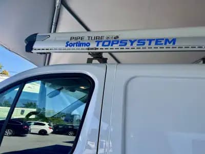 Sell Opel Vivaro 2020 - 18990 EUR, 130929 km - AUTO.MOTO.pt