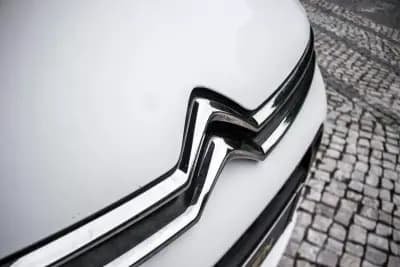 Vendo Citroën Grand C4 Spacetourer 2018 - 10990 EUR, 367153 km - AUTO.MOTO.pt