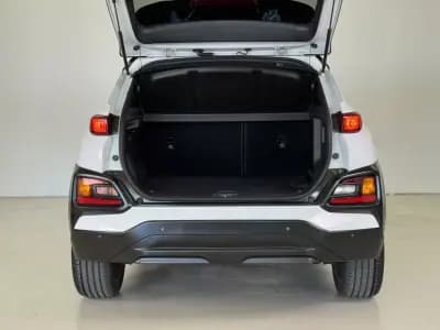 Sell Hyundai Kauai 2019 - 15450 EUR, 78421 km - AUTO.MOTO.pt