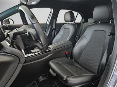 Vendo Mercedes-Benz A 250e 2021 - 26450 EUR, 94000 km - AUTO.MOTO.pt