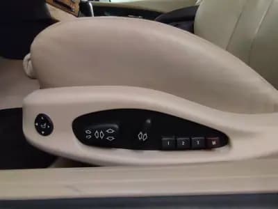 Vendo BMW 645 2004 - 23900 EUR, 87460 km - AUTO.MOTO.pt