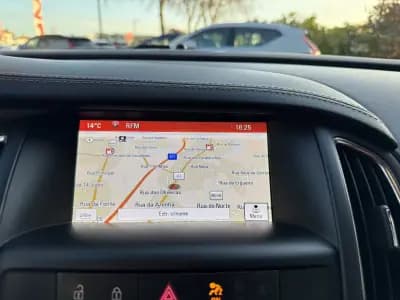 Vendo Opel Cascada 2018 - 16900 EUR, 128000 km - AUTO.MOTO.pt