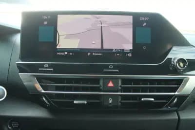 Sell Citroën C4 2021 - 19990 EUR, 62000 km - AUTO.MOTO.pt