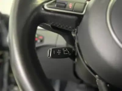 Vendo Audi A5 2015 - 21990 EUR, 59192 km - AUTO.MOTO.pt