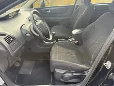 Vendo Citroën C4 2009 - 4950 EUR, 218000 km - AUTO.MOTO.pt