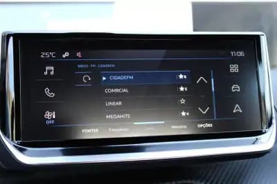 Sell Peugeot 2008 2024 - 22900 EUR, 1 km - AUTO.MOTO.pt