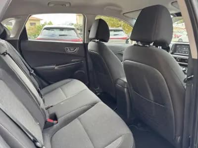 Vendo Hyundai Kauai 2020 - 20500 EUR, 70000 km - AUTO.MOTO.pt