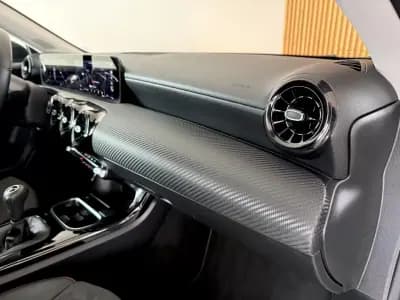 Sell Mercedes-Benz A 160 2021 - 25500 EUR, 49300 km - AUTO.MOTO.pt