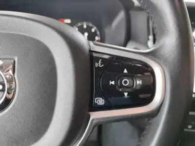 Sell Volvo V90 2018 - 20990 EUR, 188000 km - AUTO.MOTO.pt