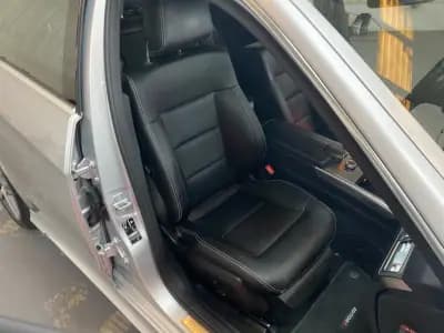 Sell Mercedes-Benz E 250 2016 - 15950 EUR, 453700 km - AUTO.MOTO.pt