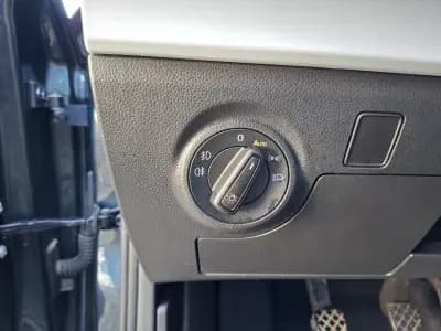 Sell SEAT Ibiza 2024 - 18500 EUR, 17900 km - AUTO.MOTO.pt