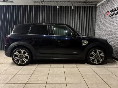Vendo MINI Countryman 2020 - 27990 EUR, 68000 km - AUTO.MOTO.pt